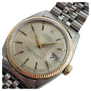 rolex 69|1969 vintage rolex 220.